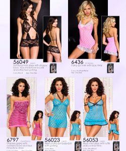 Music-Legs-Lingerie-Catalog-2019.20-195