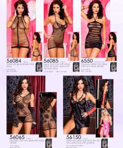 Music-Legs-Lingerie-Catalog-2019.20-196