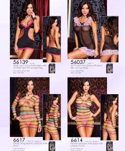 Music-Legs-Lingerie-Catalog-2019.20-197