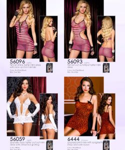 Music-Legs-Lingerie-Catalog-2019.20-198