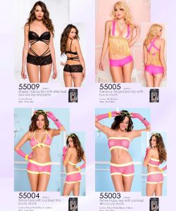 Music-Legs-Lingerie-Catalog-2019.20-199