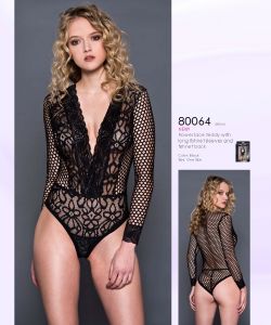 Music-Legs-Lingerie-Catalog-2019.20-200