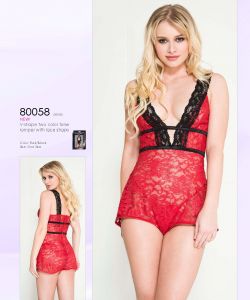 Music-Legs-Lingerie-Catalog-2019.20-207