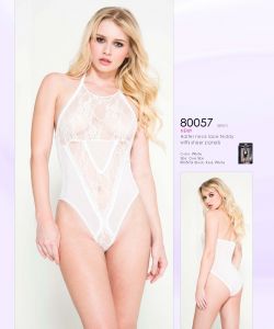 Music-Legs-Lingerie-Catalog-2019.20-208