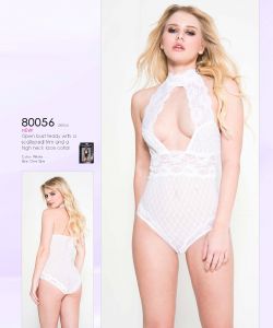 Music-Legs-Lingerie-Catalog-2019.20-209