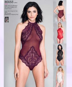 Music-Legs-Lingerie-Catalog-2019.20-210