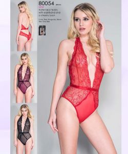 Music-Legs-Lingerie-Catalog-2019.20-211