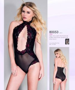 Music-Legs-Lingerie-Catalog-2019.20-212