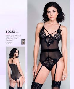 Music-Legs-Lingerie-Catalog-2019.20-215