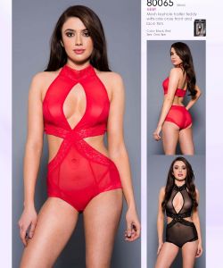 Music-Legs-Lingerie-Catalog-2019.20-216