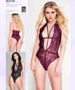 Music-Legs-Lingerie-Catalog-2019.20-217