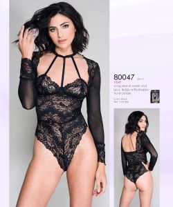 Music-Legs-Lingerie-Catalog-2019.20-218