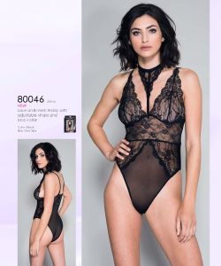 Music-Legs-Lingerie-Catalog-2019.20-219