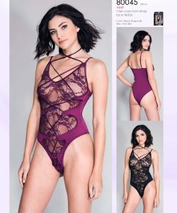 Music-Legs-Lingerie-Catalog-2019.20-220