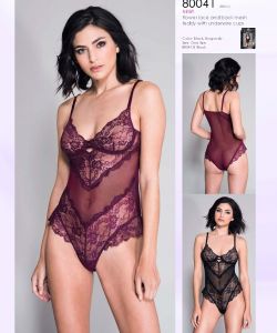 Music-Legs-Lingerie-Catalog-2019.20-224