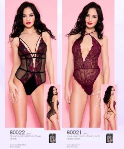 Music-Legs-Lingerie-Catalog-2019.20-226