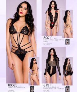Music-Legs-Lingerie-Catalog-2019.20-227