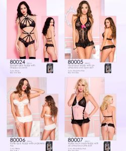 Music-Legs-Lingerie-Catalog-2019.20-228