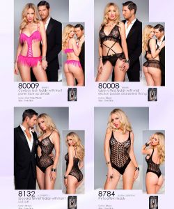 Music-Legs-Lingerie-Catalog-2019.20-229