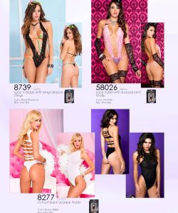 Music-Legs-Lingerie-Catalog-2019.20-230