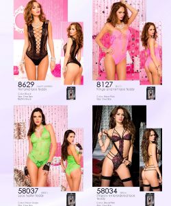 Music-Legs-Lingerie-Catalog-2019.20-231