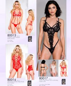 Music-Legs-Lingerie-Catalog-2019.20-233
