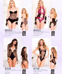 Music-Legs-Lingerie-Catalog-2019.20-234