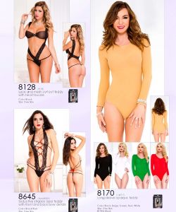 Music-Legs-Lingerie-Catalog-2019.20-235