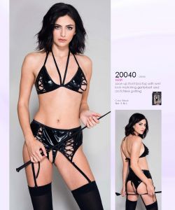 Music-Legs-Lingerie-Catalog-2019.20-238