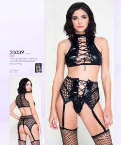 Music-Legs-Lingerie-Catalog-2019.20-239
