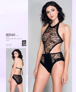 Music-Legs-Lingerie-Catalog-2019.20-241