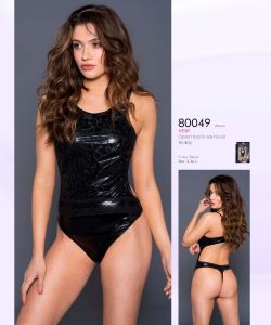 Music-Legs-Lingerie-Catalog-2019.20-242