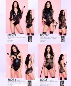 Music-Legs-Lingerie-Catalog-2019.20-245