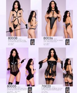 Music-Legs-Lingerie-Catalog-2019.20-247