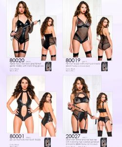 Music-Legs-Lingerie-Catalog-2019.20-248