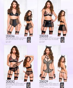 Music-Legs-Lingerie-Catalog-2019.20-250