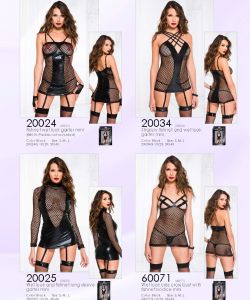 Music-Legs-Lingerie-Catalog-2019.20-251