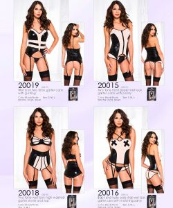 Music-Legs-Lingerie-Catalog-2019.20-253