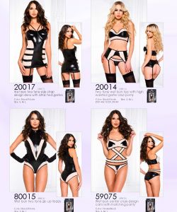 Music-Legs-Lingerie-Catalog-2019.20-254