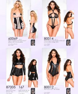 Music-Legs-Lingerie-Catalog-2019.20-255