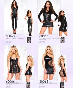 Music-Legs-Lingerie-Catalog-2019.20-256