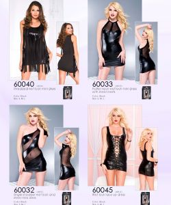 Music-Legs-Lingerie-Catalog-2019.20-258