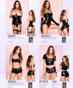 Music-Legs-Lingerie-Catalog-2019.20-261