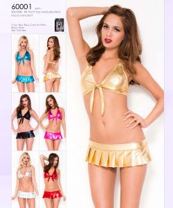 Music-Legs-Lingerie-Catalog-2019.20-265