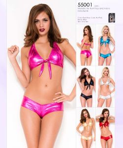 Music-Legs-Lingerie-Catalog-2019.20-266