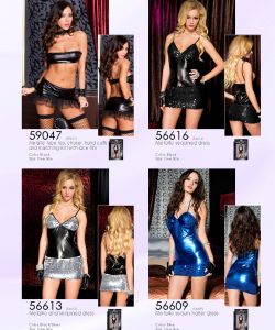 Music-Legs-Lingerie-Catalog-2019.20-267