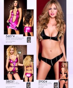 Music-Legs-Lingerie-Catalog-2019.20-268