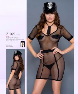 Music-Legs-Lingerie-Catalog-2019.20-269