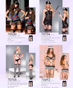 Music-Legs-Lingerie-Catalog-2019.20-271