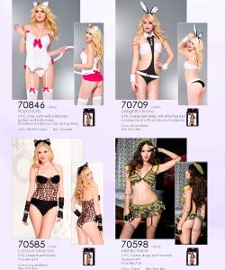 Music-Legs-Lingerie-Catalog-2019.20-272